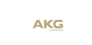 AKG