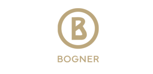 Bogner