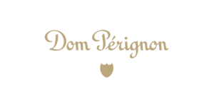 Dom Perignon