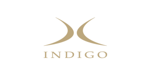 Indigo