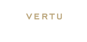 Vertu