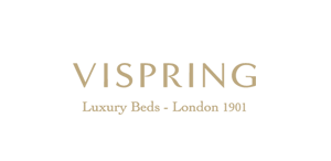 Vispring